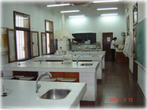 laboratorio_quimica05